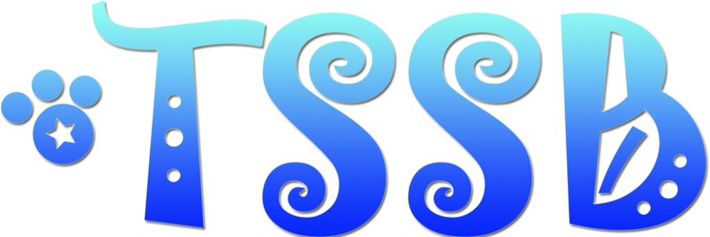 TSSB