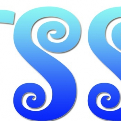 TSSB