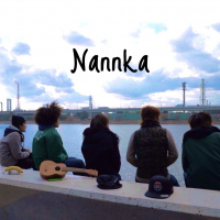 Nannka