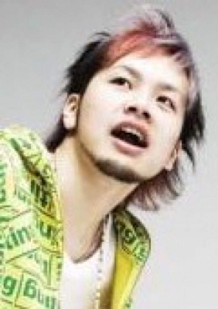 小代和孝