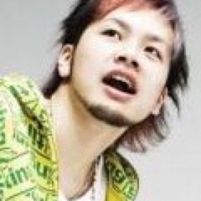 小代和孝