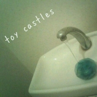 toy castles