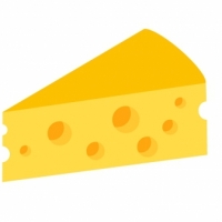 Big Cheese Society