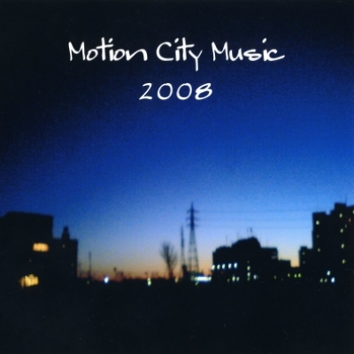 Motion City Music