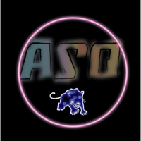 ASQ