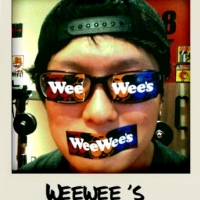 WeeWee's