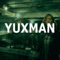 The Yuxman