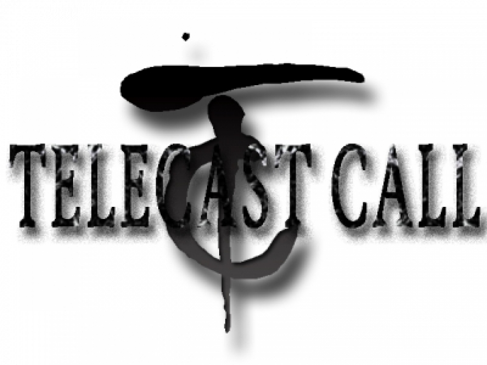 TELECAST CALL