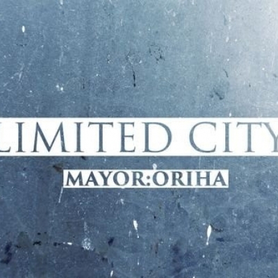 Limited City