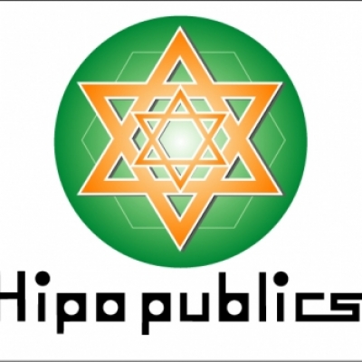 Hipo publics