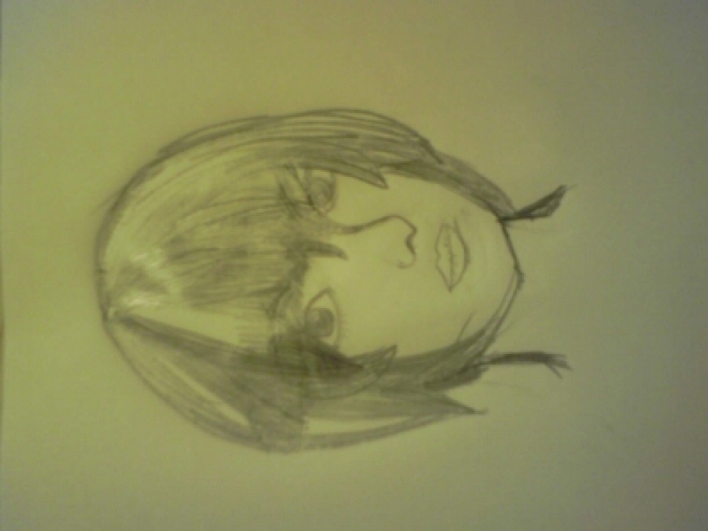 akemi