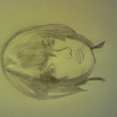 akemi