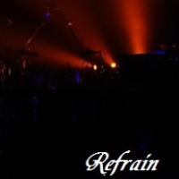 Refrain