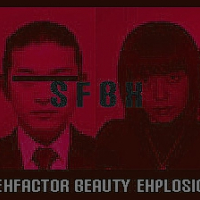 SFBX  ( SEXFACTOR BEAUTY EXPLOSION )