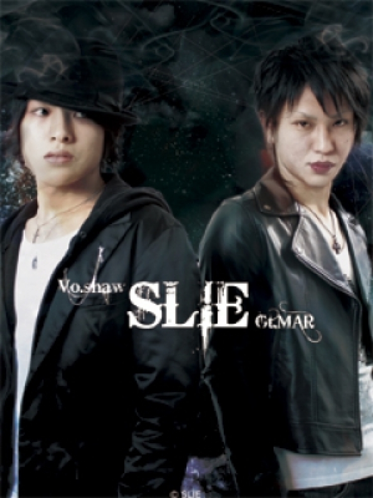 SLIE