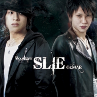 SLIE