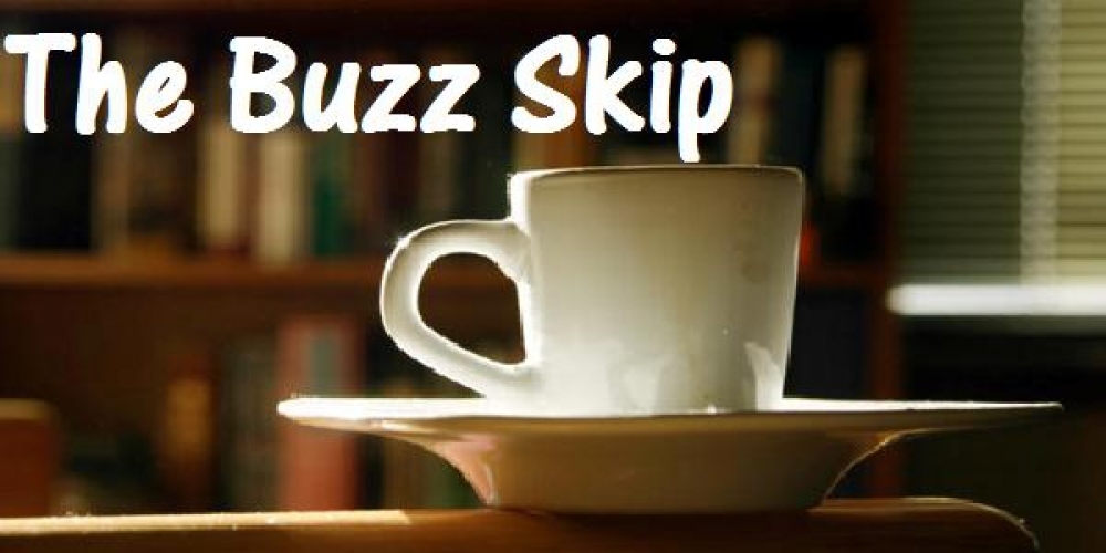 The Buzz Skip