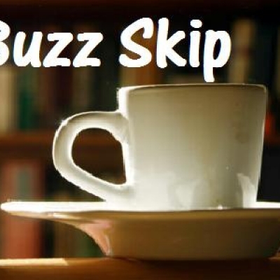 The Buzz Skip
