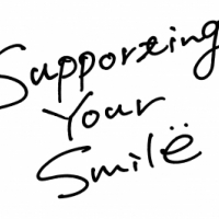 Supporting Your Smile