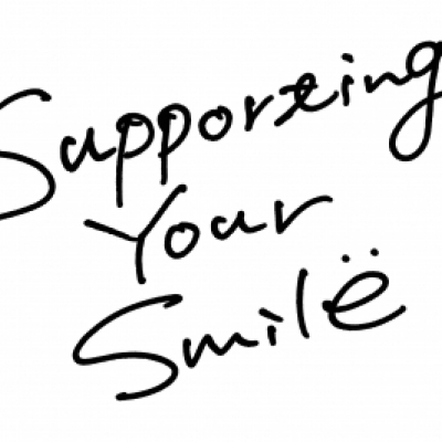 Supporting Your Smile