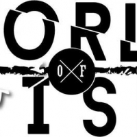 World of Rise