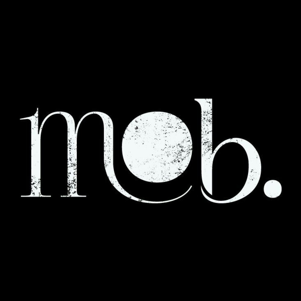 mob.