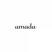 amada