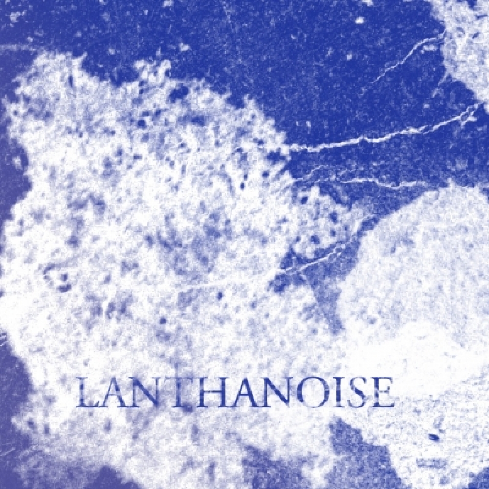 LANTHANOISE