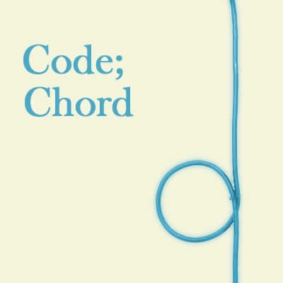 CodeChord