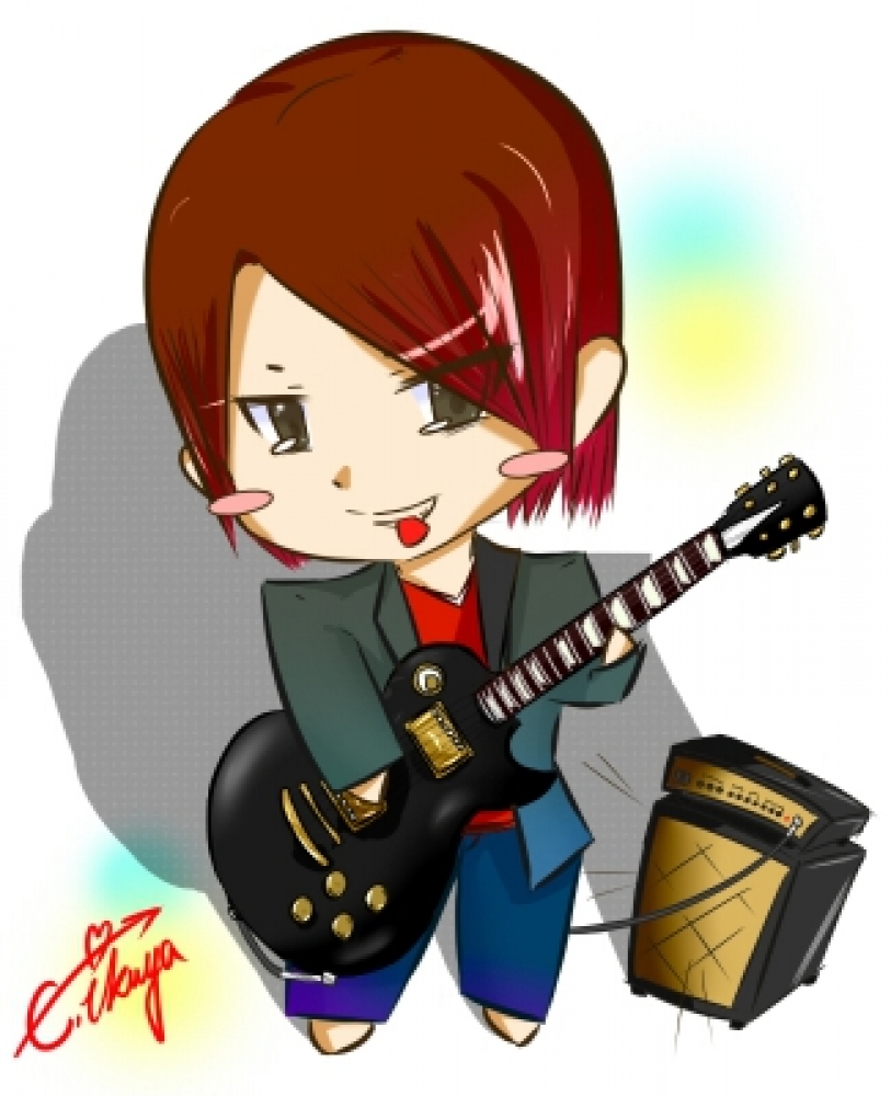 WATARU