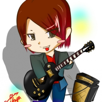 WATARU