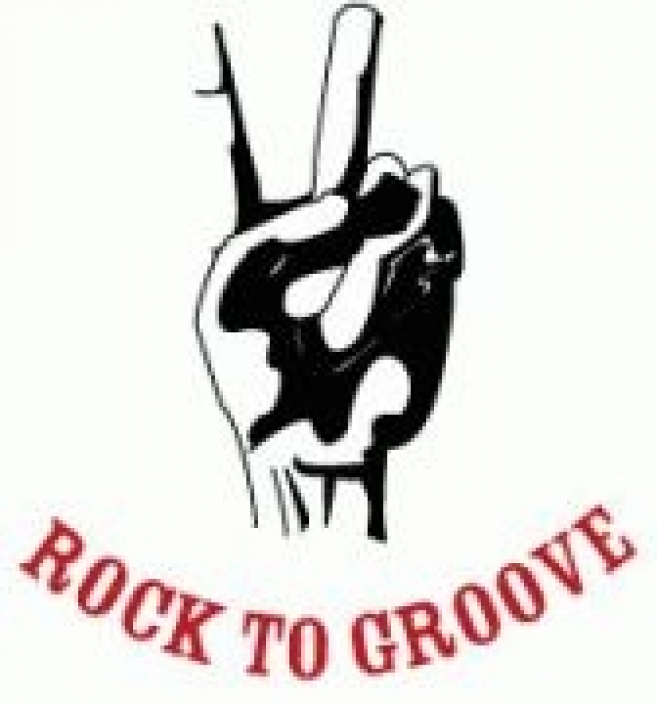 Rock to Groove