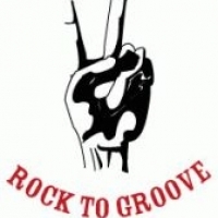 Rock to Groove