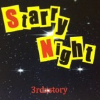 3rdxstory