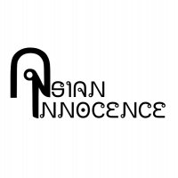 Asian Innocence
