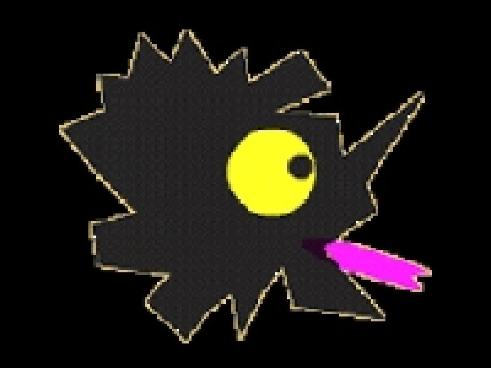 uppersketch