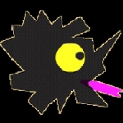 uppersketch