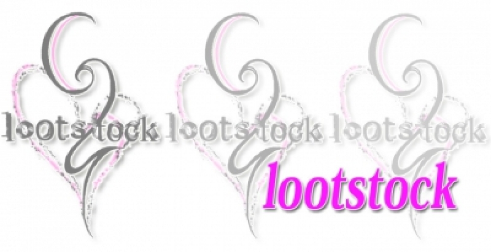 lootstock
