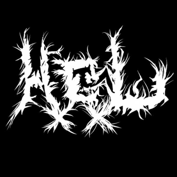 はぐれメタル/HxGxL[Metal] - インディーズ試聴サイトAudioleaf