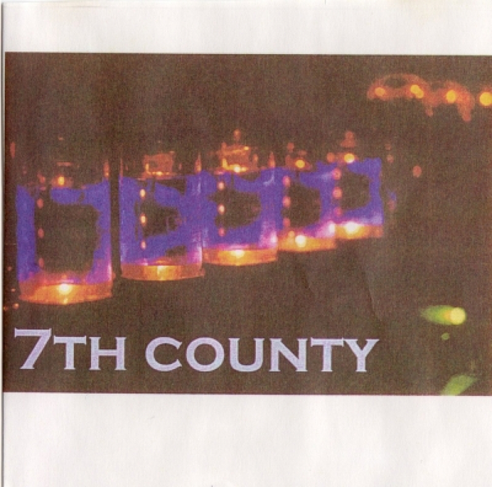 7th county