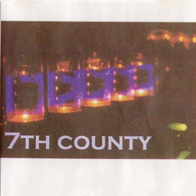 7th county