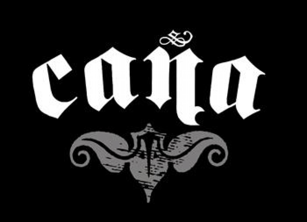 カーニャ (Caña)