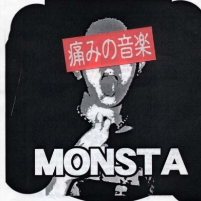 MONSTA