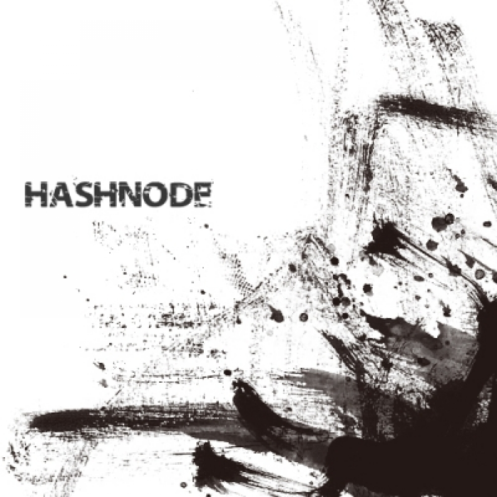 HASHNODE(ハッシュノード)