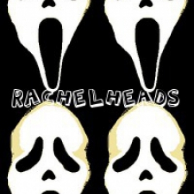 RACHEL HEADS