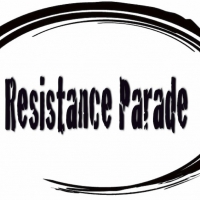 Resistance Parade