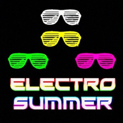 electro summer