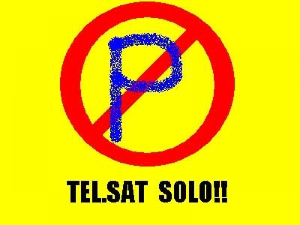 tel.sat