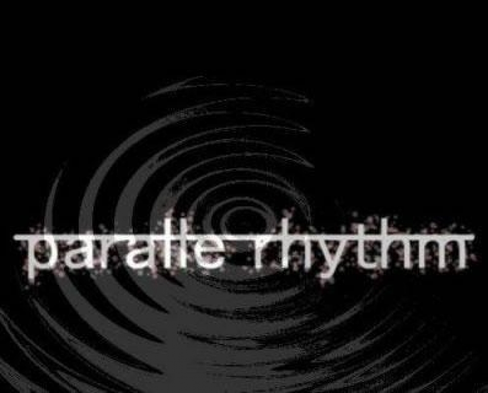 paralle rhythm