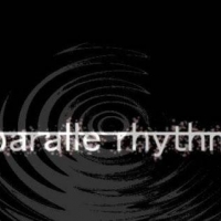 paralle rhythm